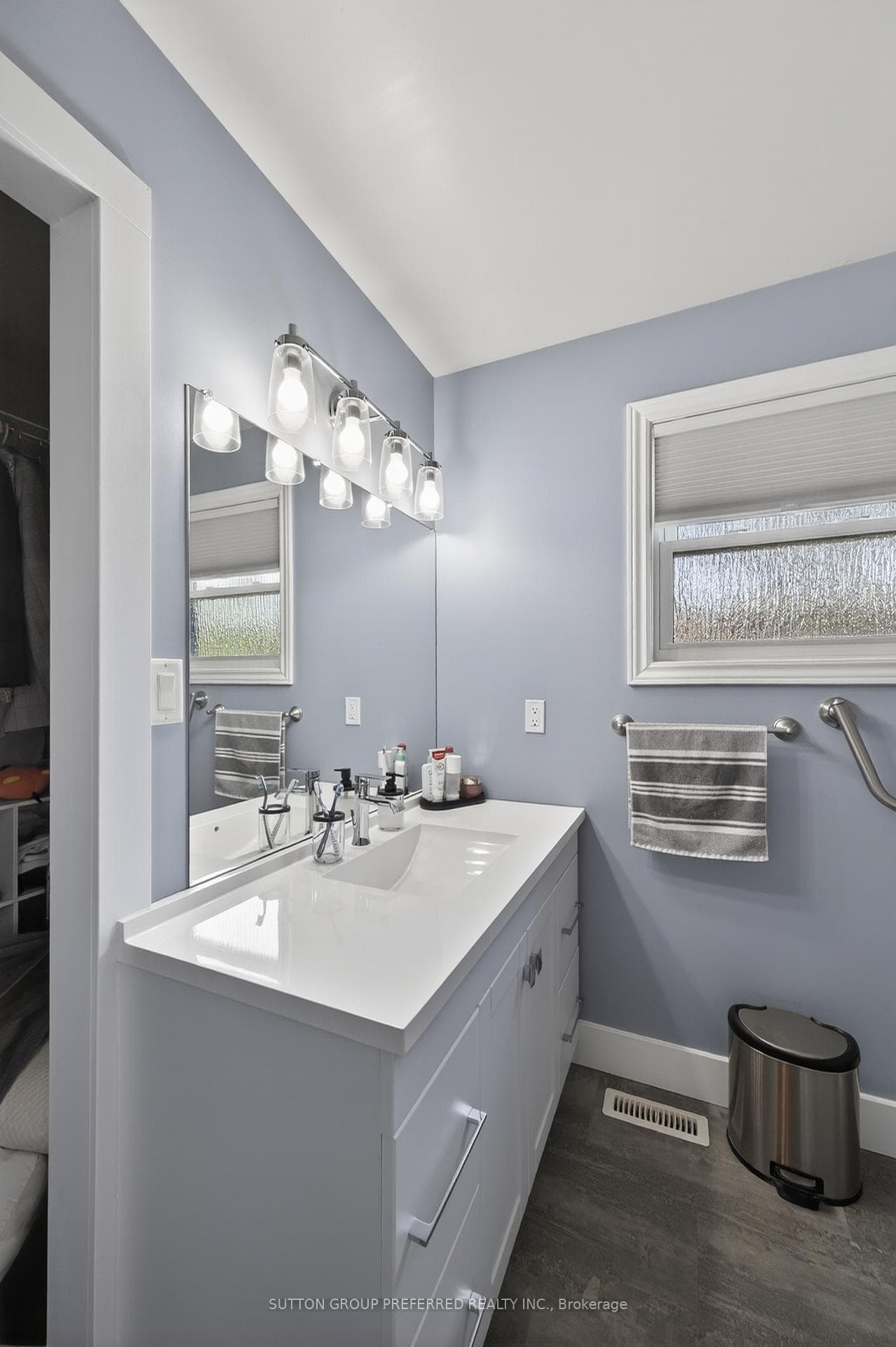 23 Wood Lily Lane photo 30