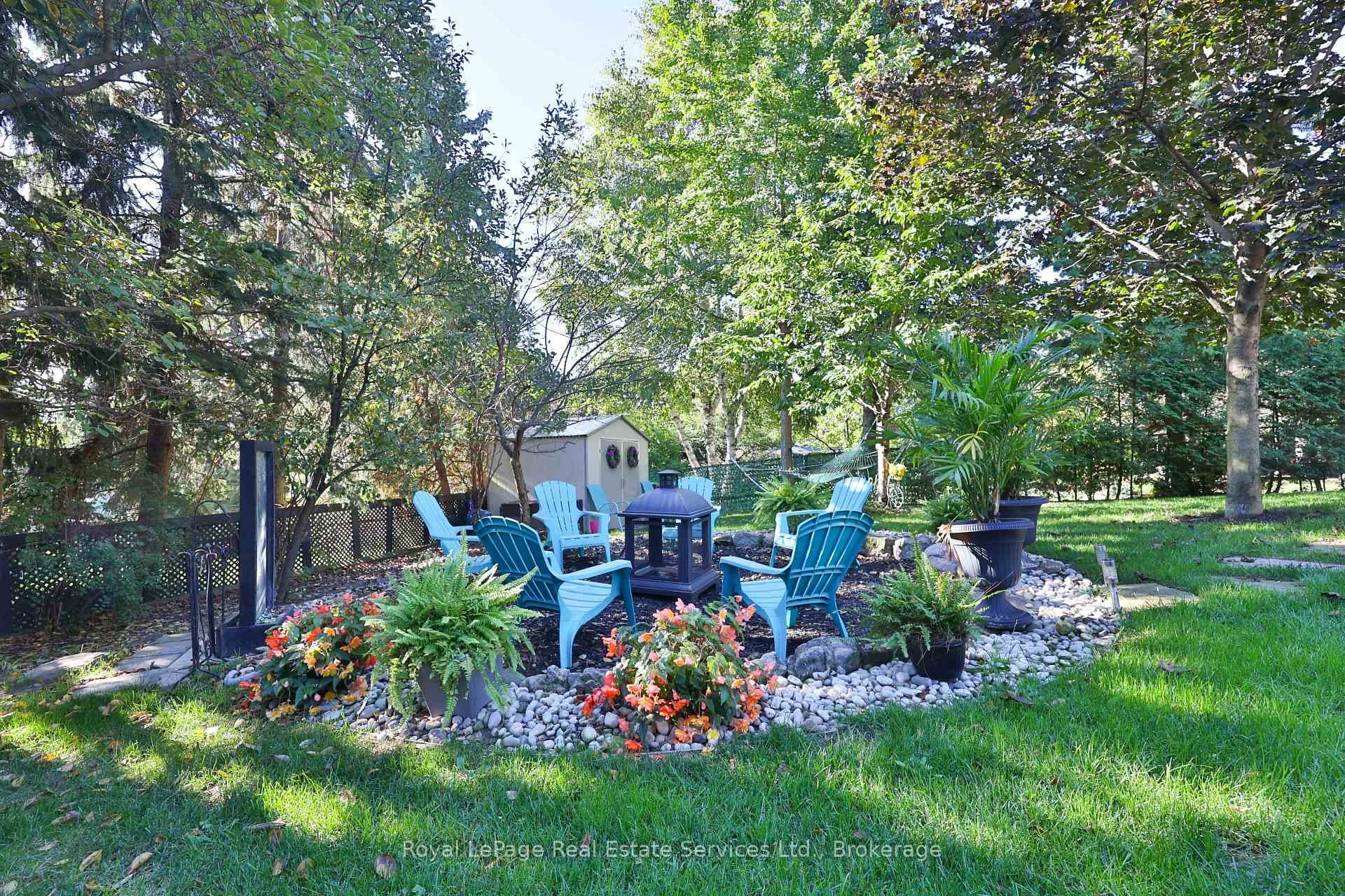 184 Dundas Street photo 34