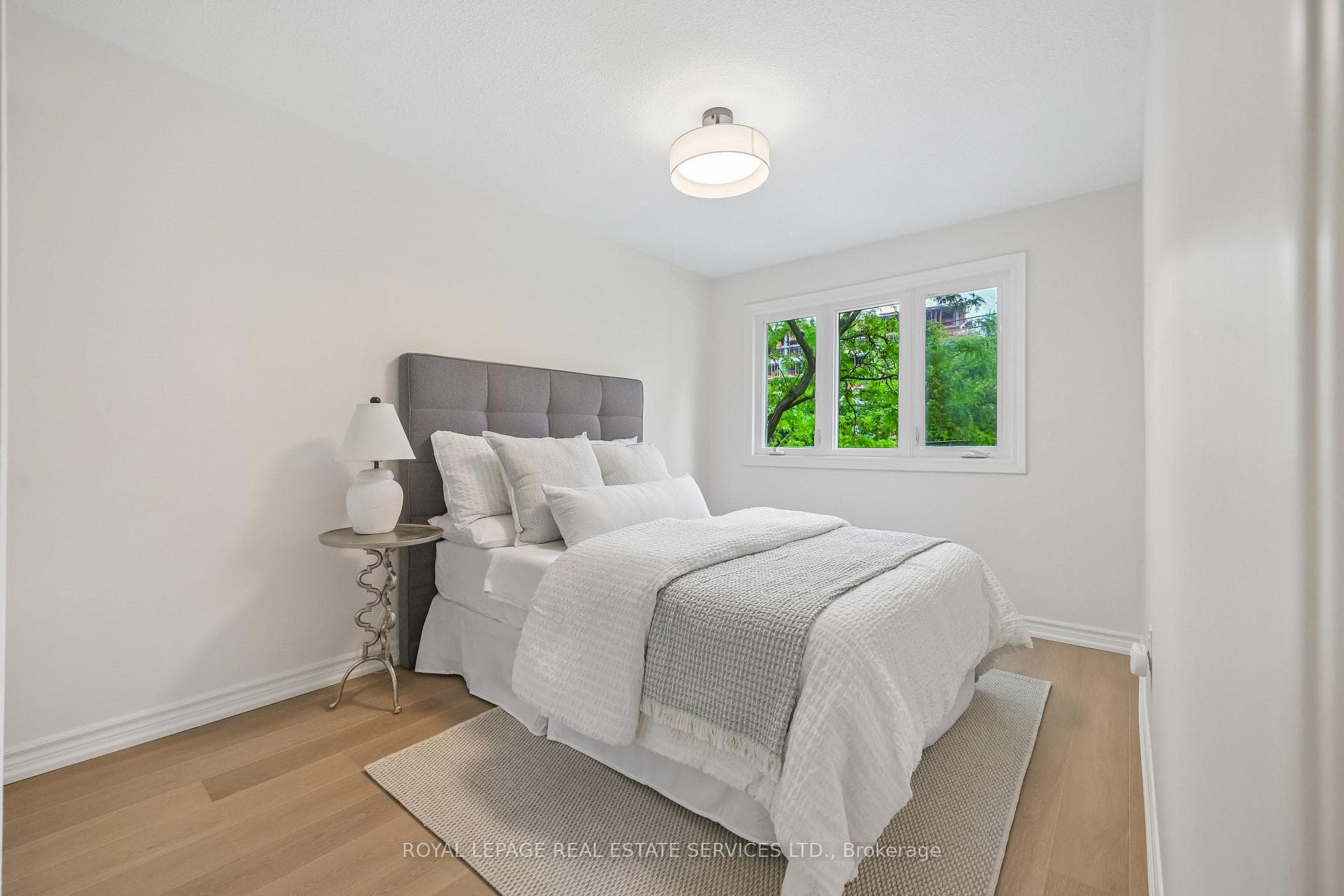 2222 Marine Drive Unit 1 photo 21