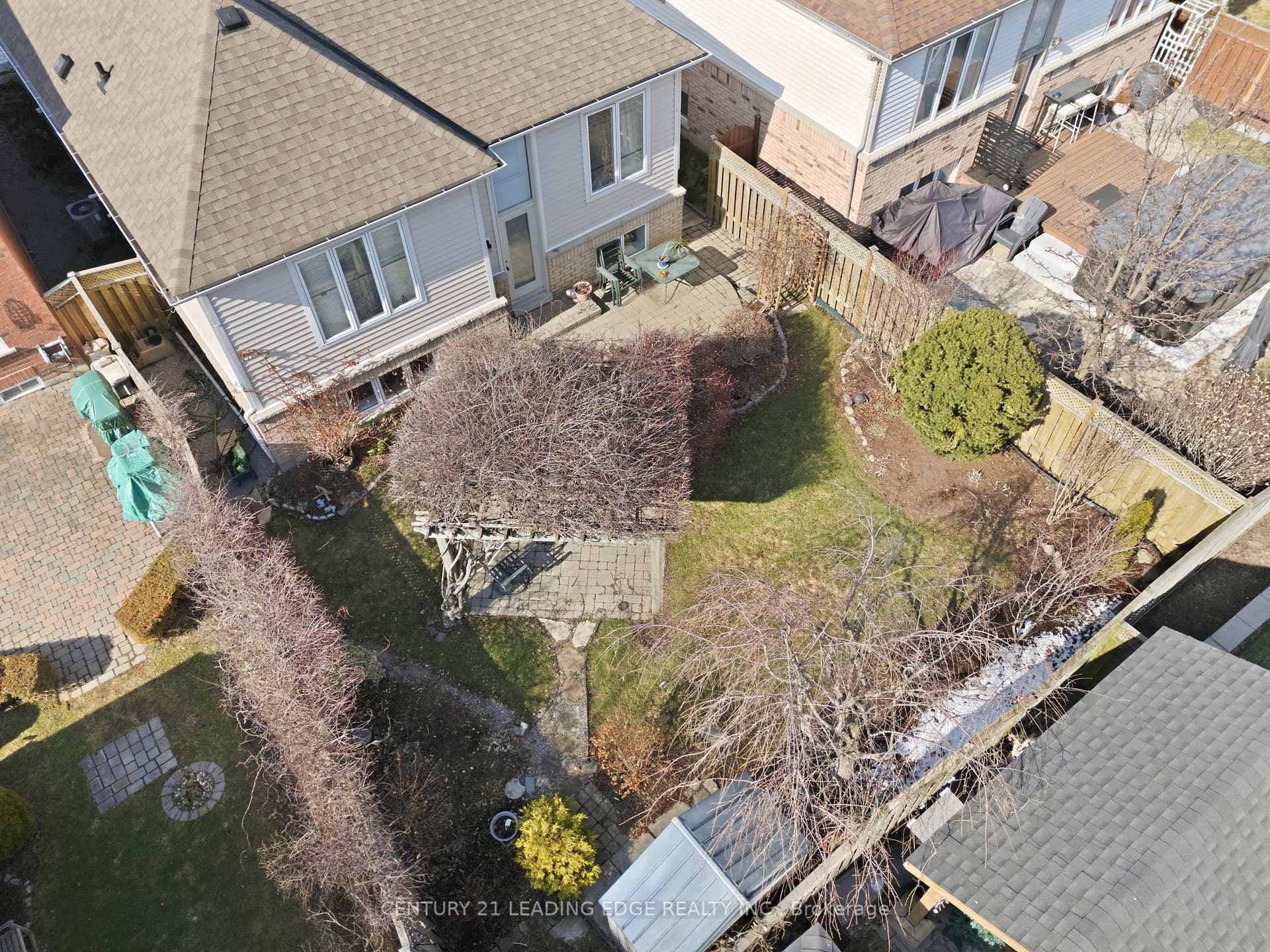 173 Whitby Shores Greenway N/A photo 39
