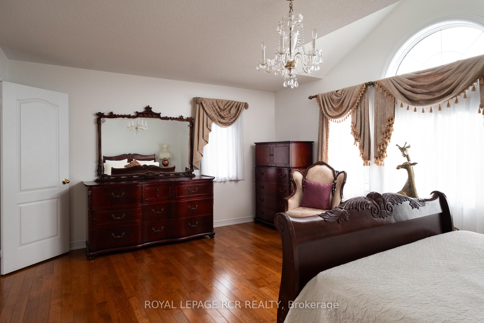 32 Dokkum Crescent photo 29