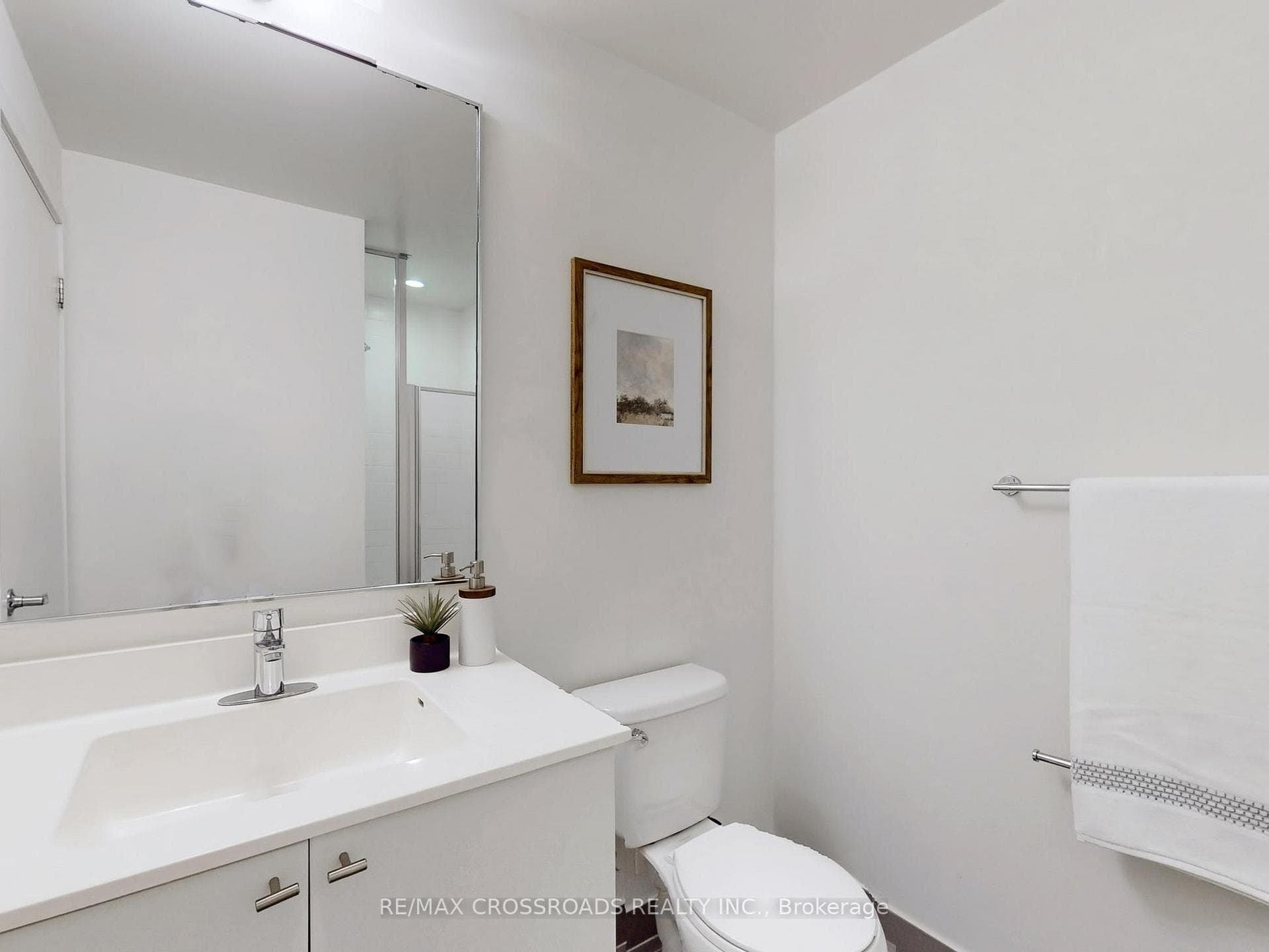 18 Rean Drive Unit 224 photo 17