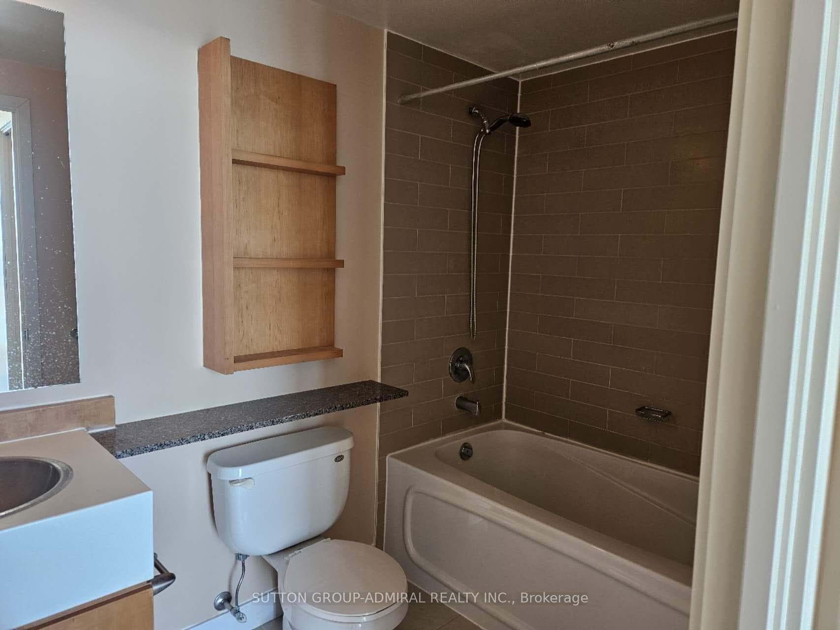 35 Mariner Terrace Unit 3712 photo 9
