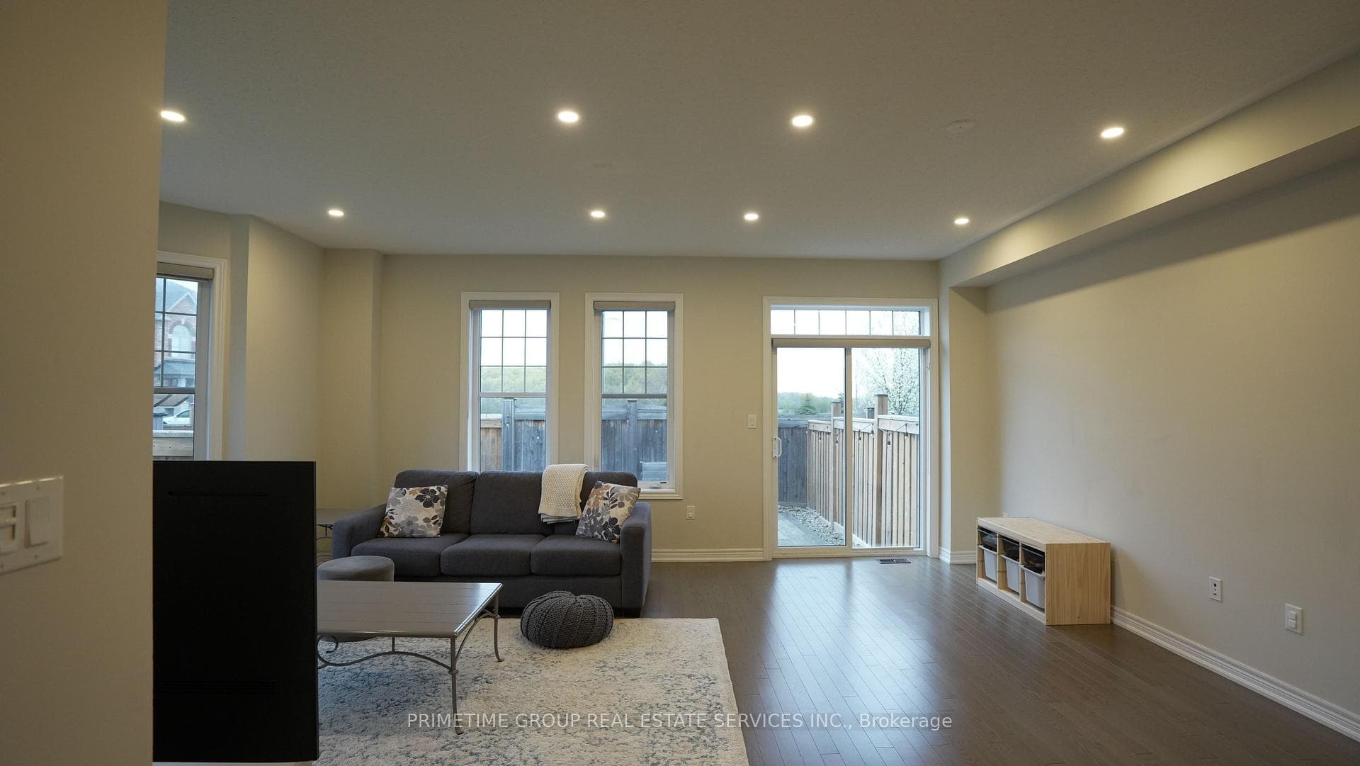 121 Morra Avenue photo 7