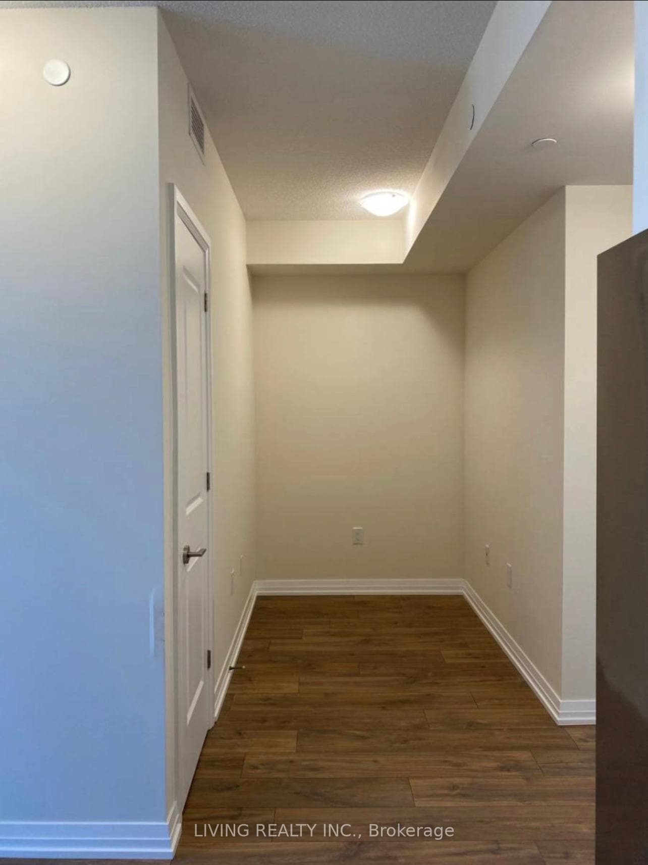 50 Thomas Riley Road Unit 1108 photo 11