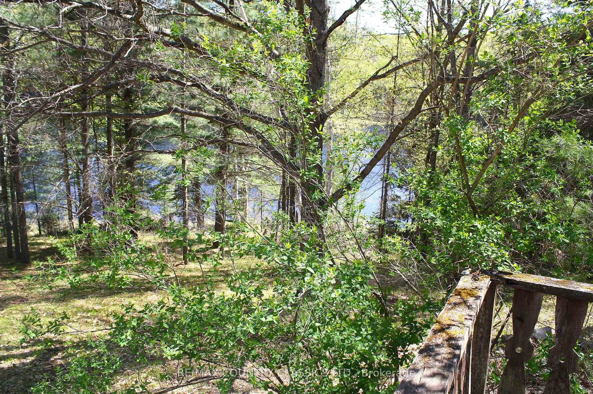 1060 Little Ireland Road photo 8