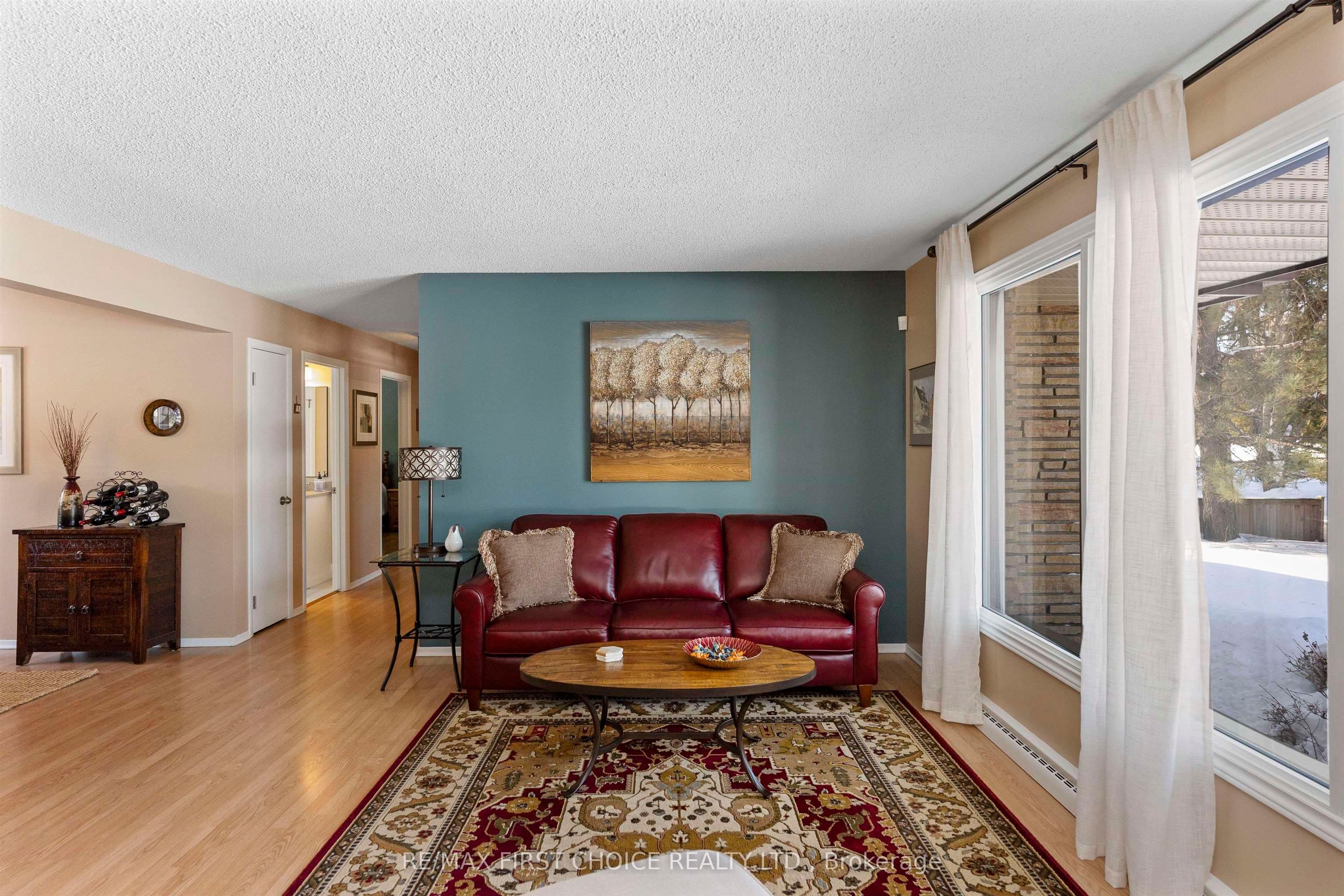 1710 Kerega Road photo 12
