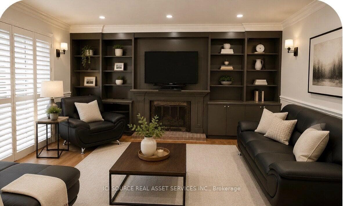 6 Macdougall Drive photo 5