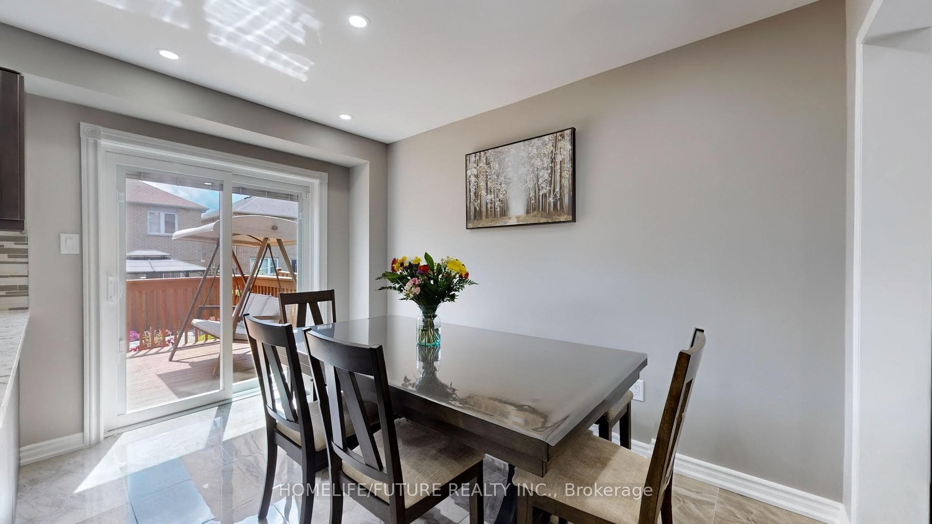 124 Tara Crescent photo 11