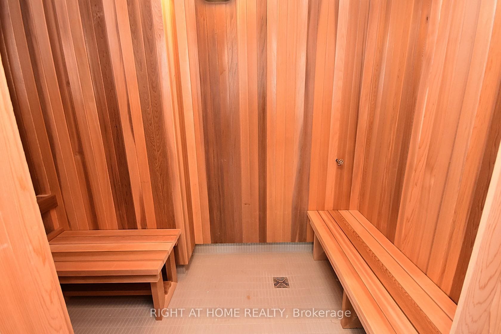 3975 GRAND PARK Drive Unit 3310 photo 21