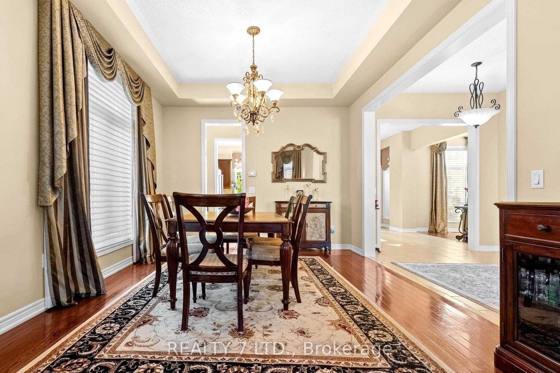 3217 Swiss Court photo 8
