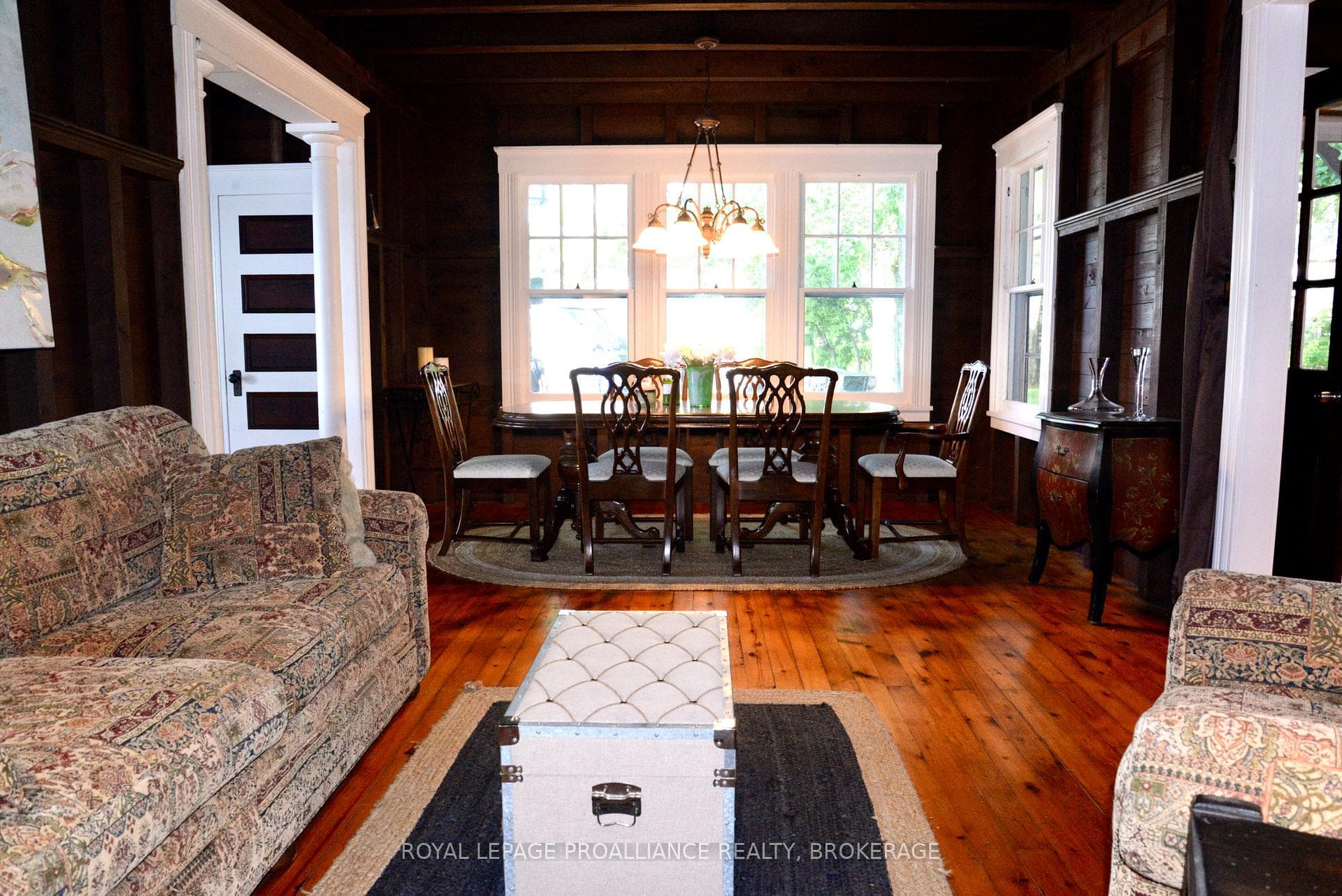 121 Tremont Park Island photo 10