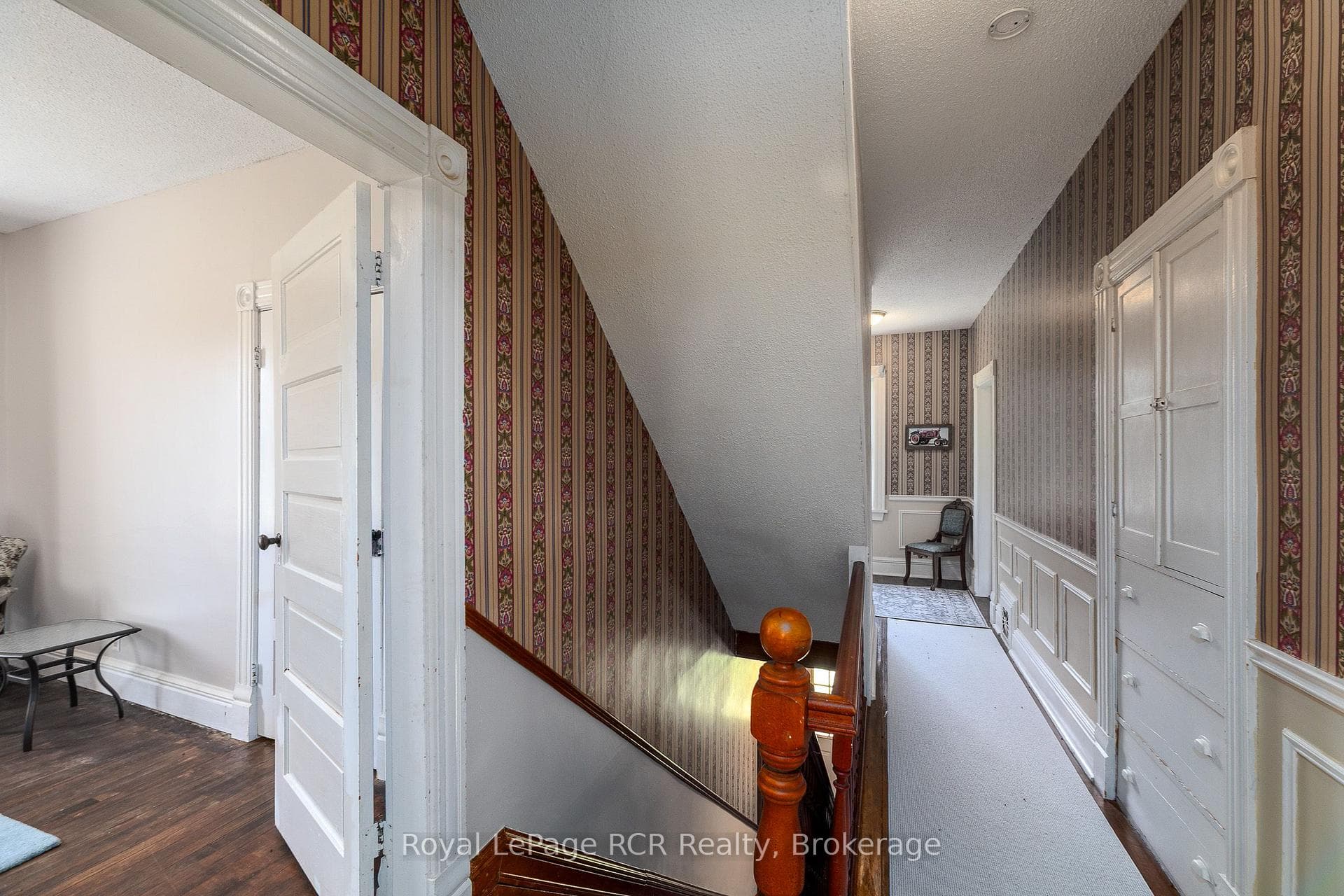 404683 Grey Road 4 N/A photo 16