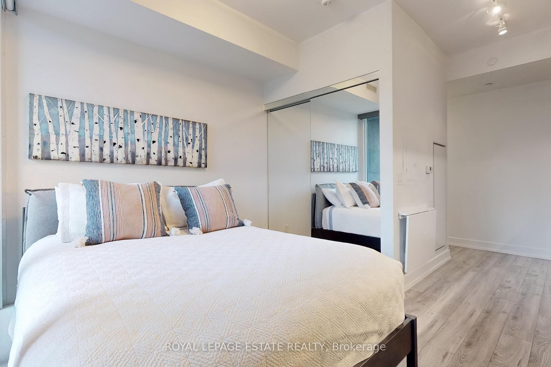 170 Chiltern Hill Road Unit 306 photo 7