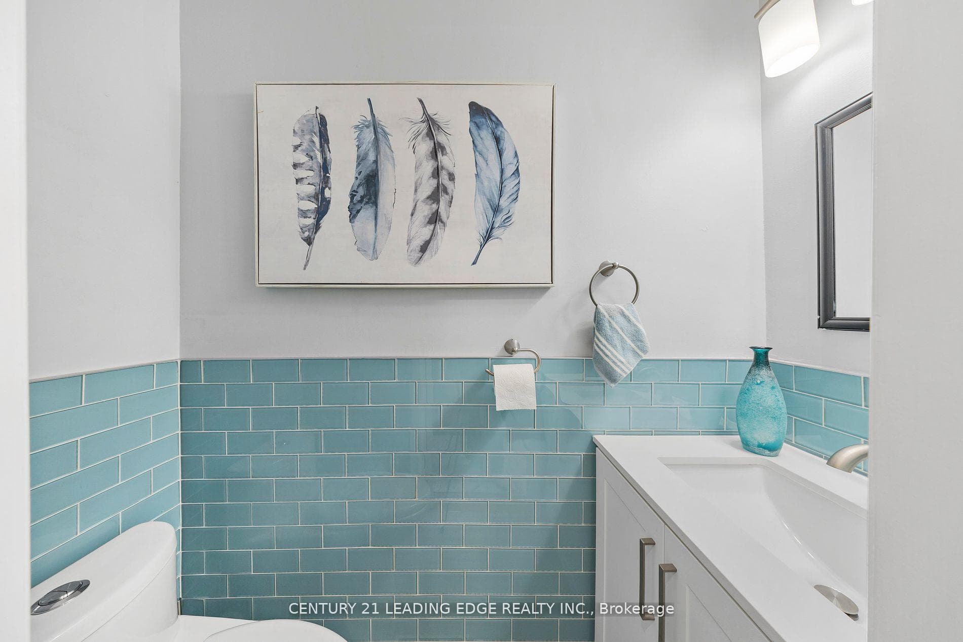 47 Peachtree Place photo 16