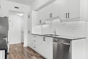 20 KODA Street Unit 101 photo 25
