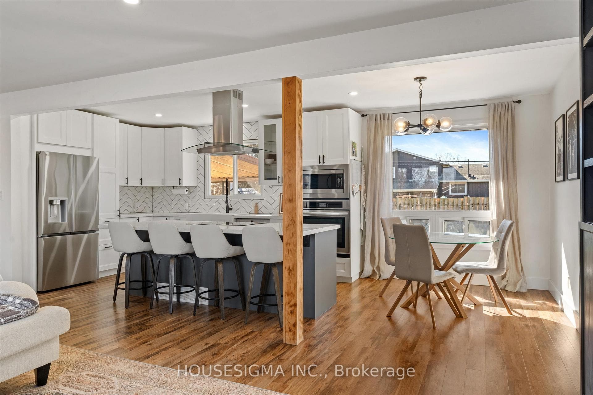 26 Caithness Drive photo 10