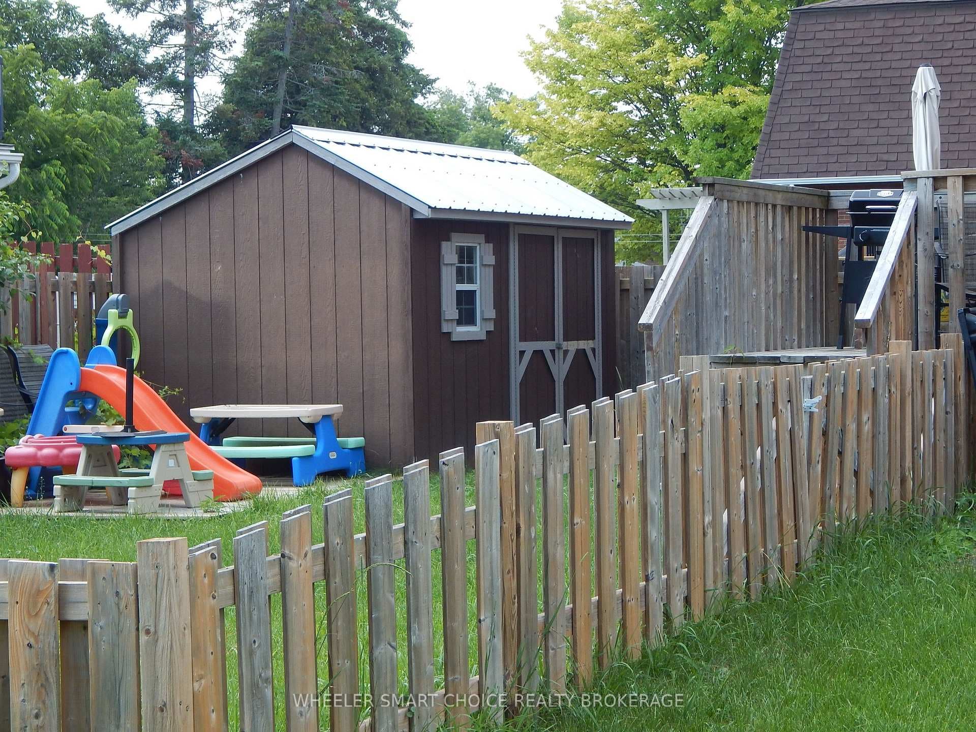 3312 Cadeb Avenue photo 27