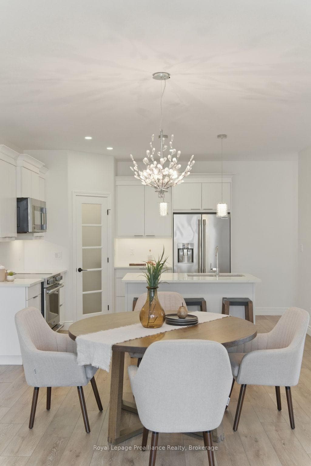 17 RAYCROFT Drive photo 17
