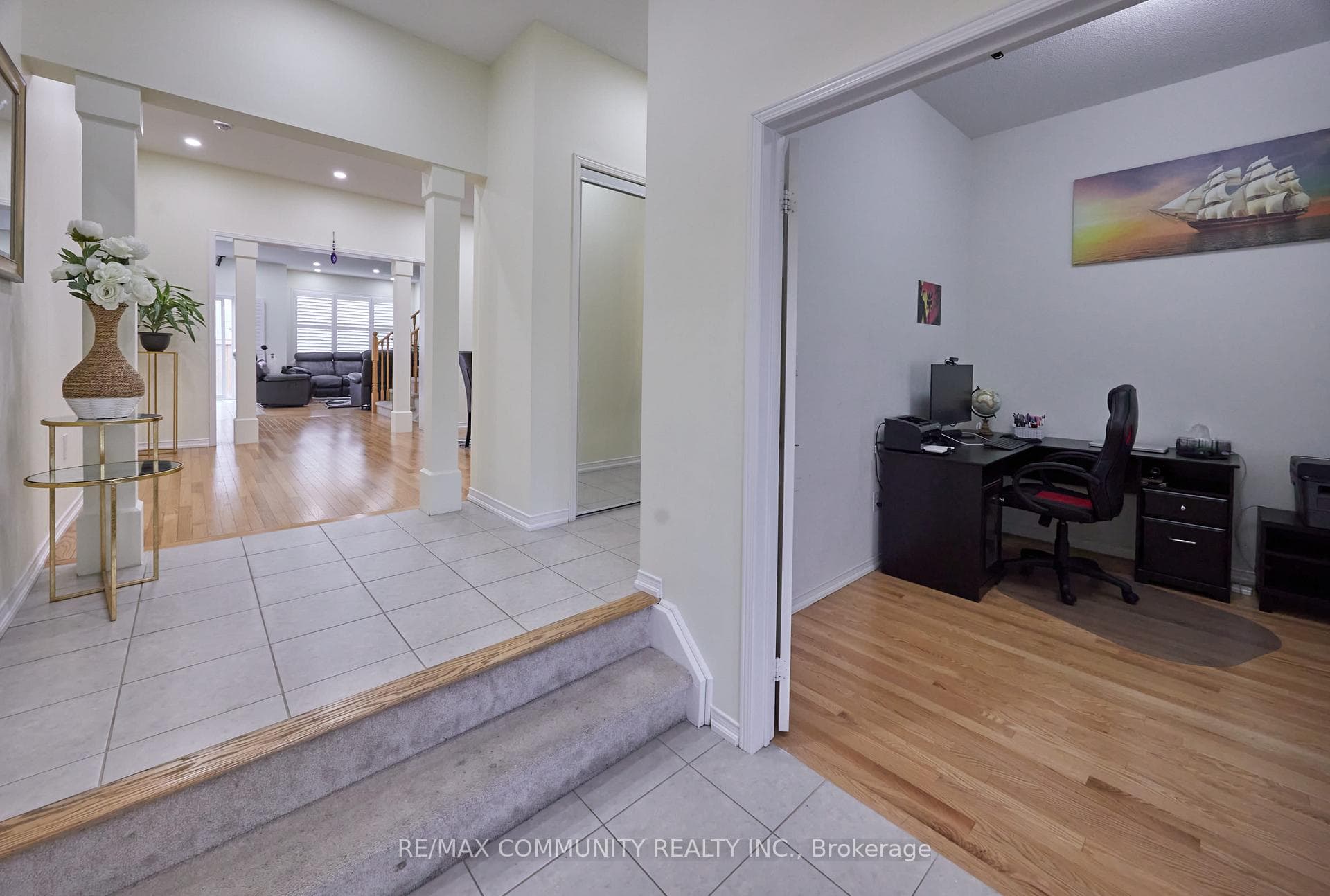 9 Ainley Road photo 4