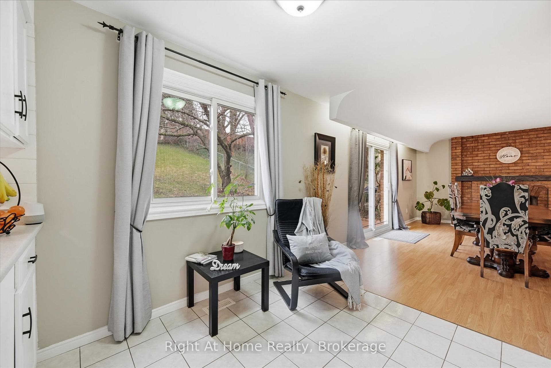 62 Terrace Drive photo 18