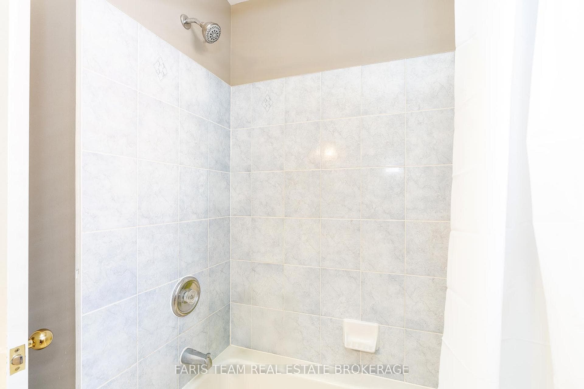 63 Jagges Drive photo 29