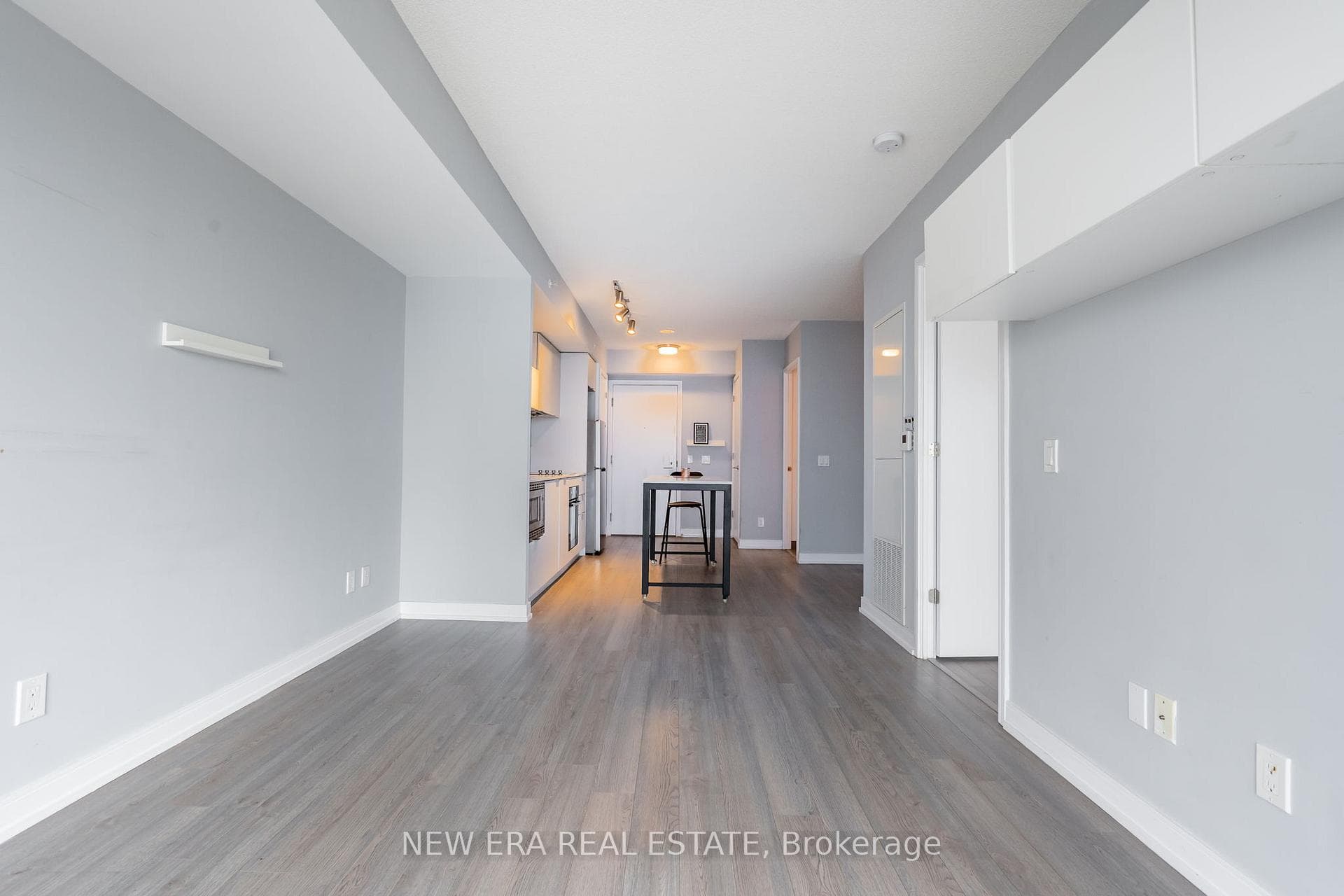 20 Thomas Riley Road Unit 1501 photo 16