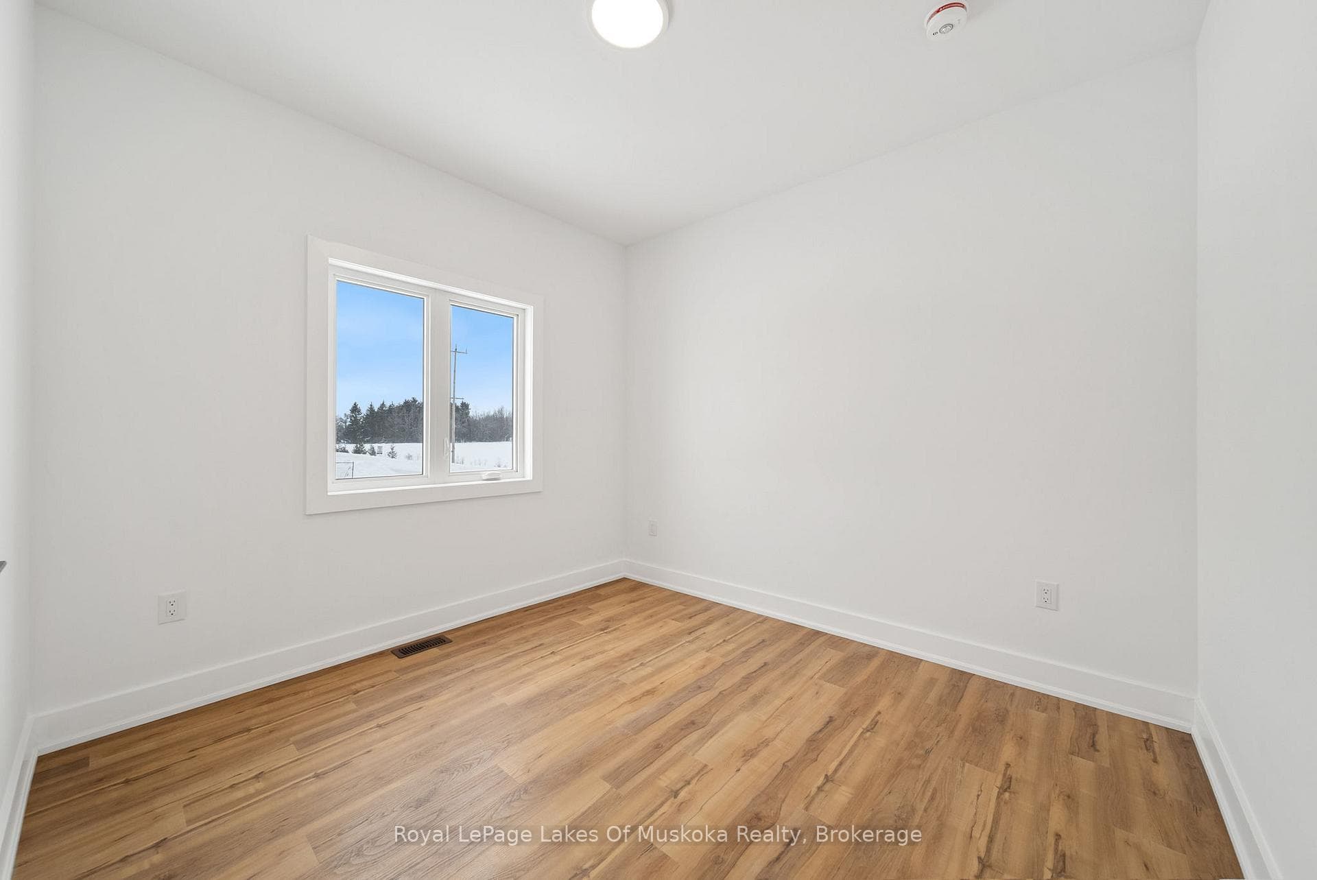 1 Meadow Acres Road photo 17