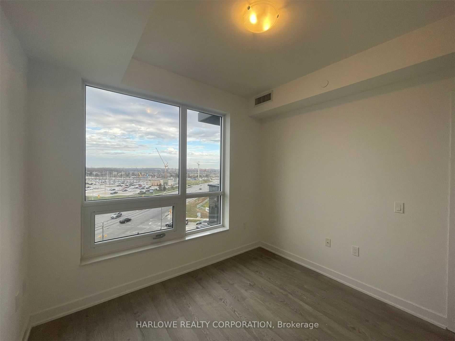 4699 Glen Erin Drive Unit 610 photo 16