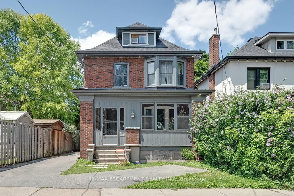 38 Ashford Boulevard photo 2