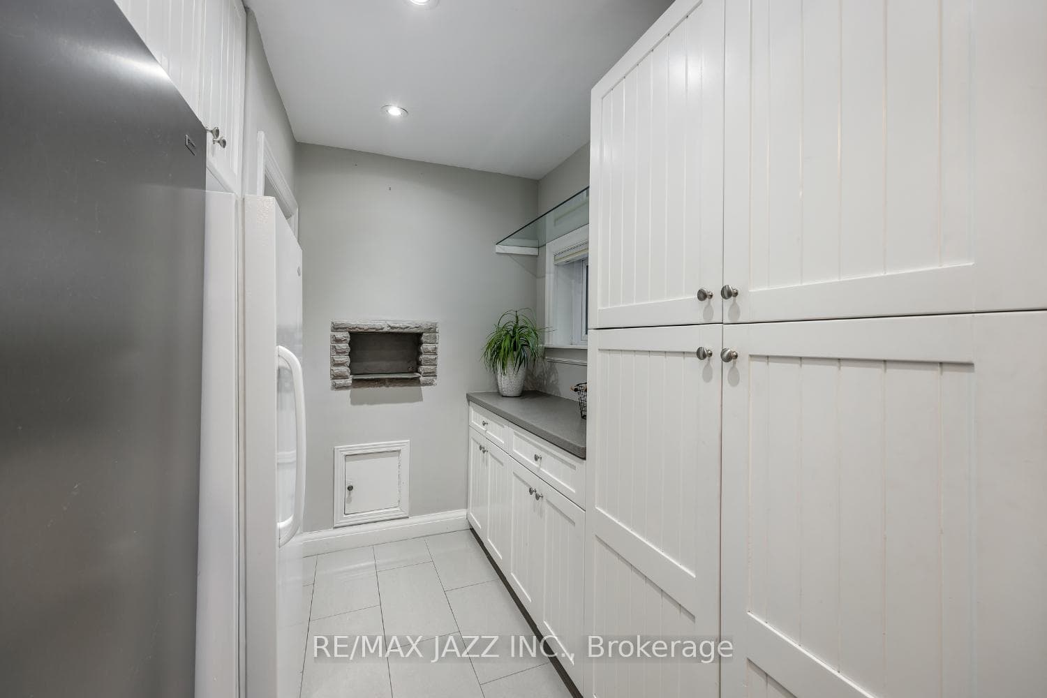 59 Harmony Road photo 12