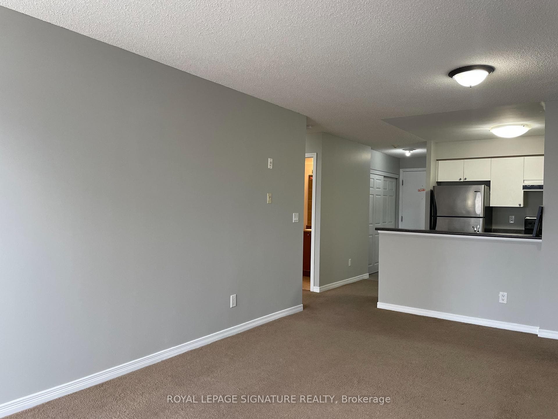 3650 Kingston Road Unit 504 photo 12