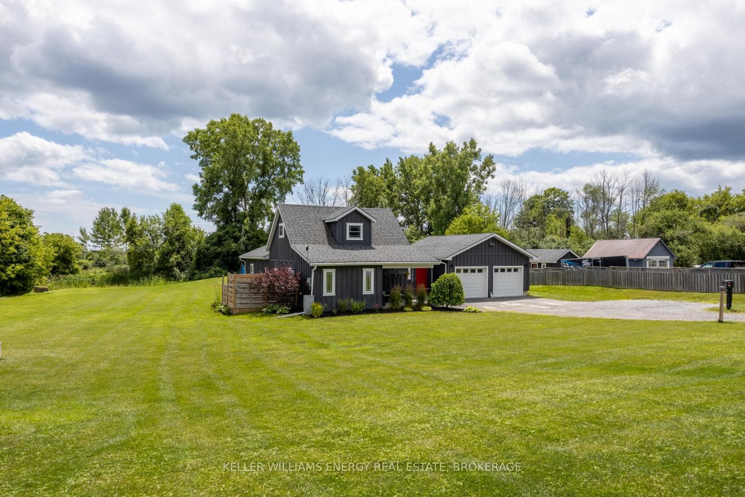 15657 Highway 2 N/A photo 1
