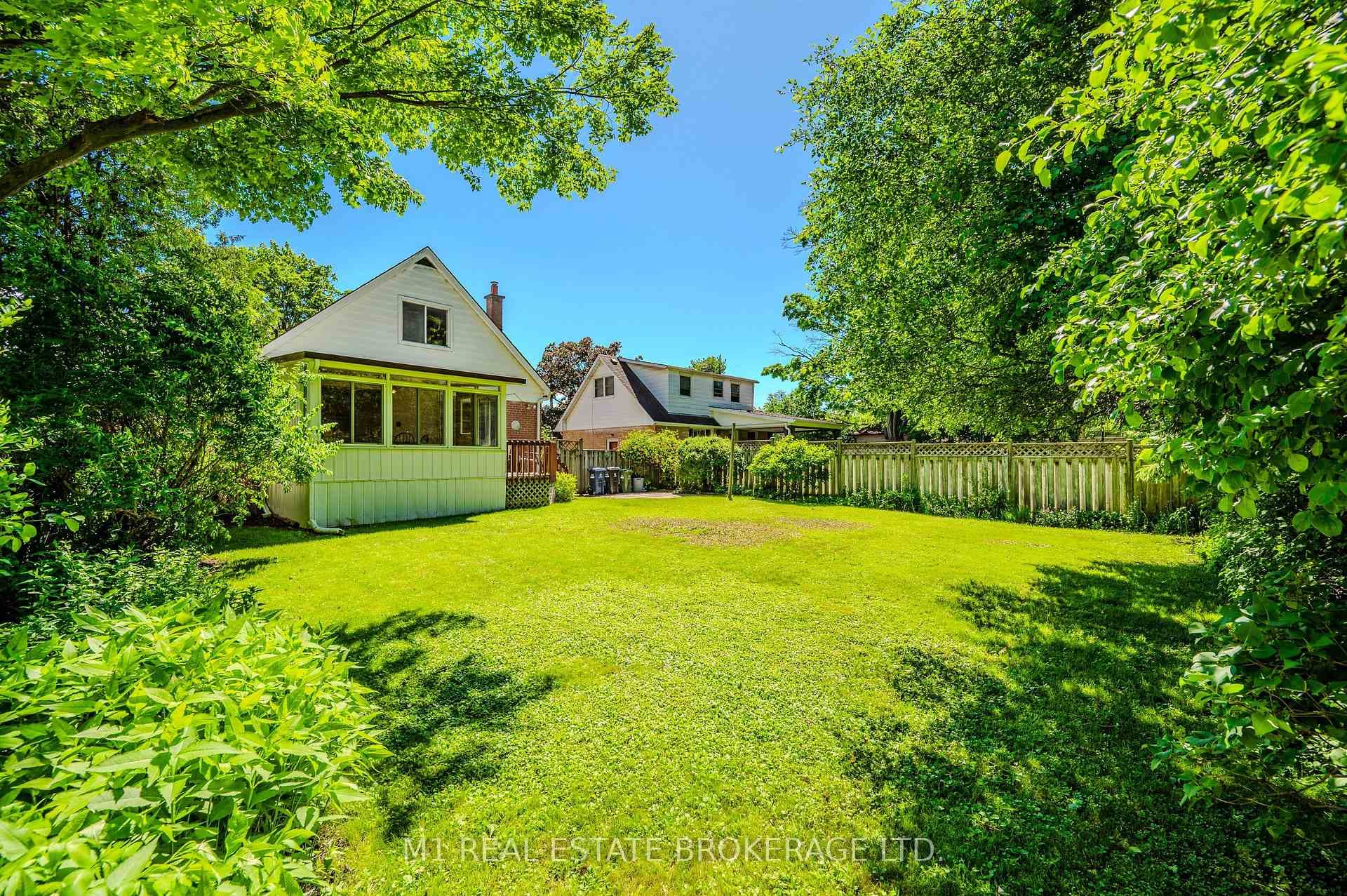 10 Meyer Drive photo 36