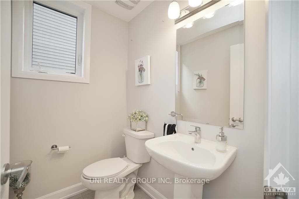 206 GEYSER Place photo 15