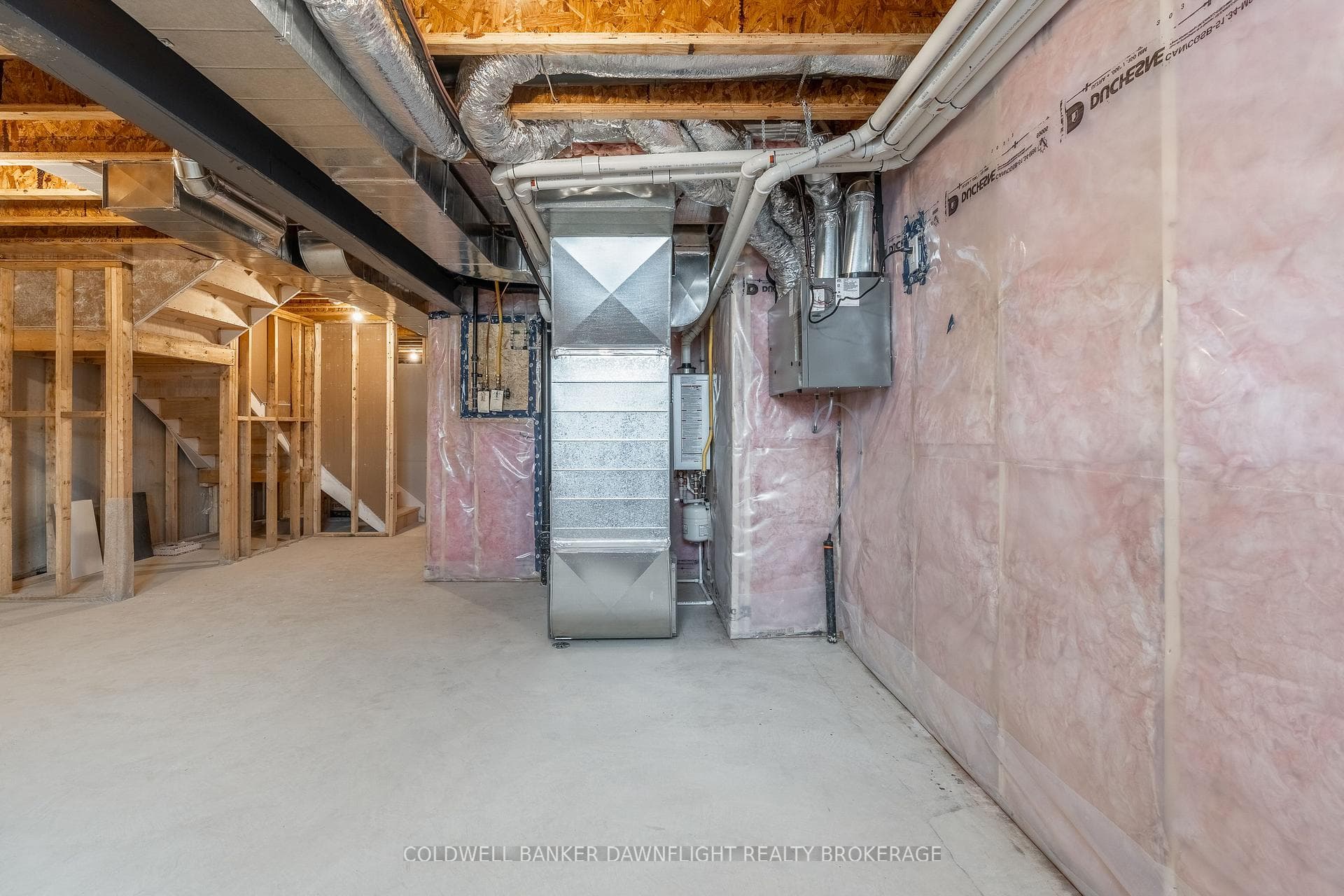 147 Scotts Drive Unit 37 photo 36
