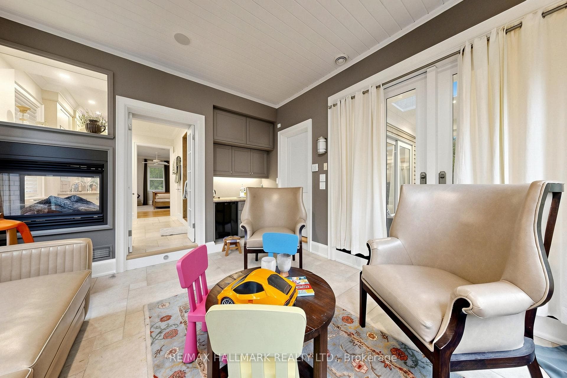 95 Fog Road photo 19