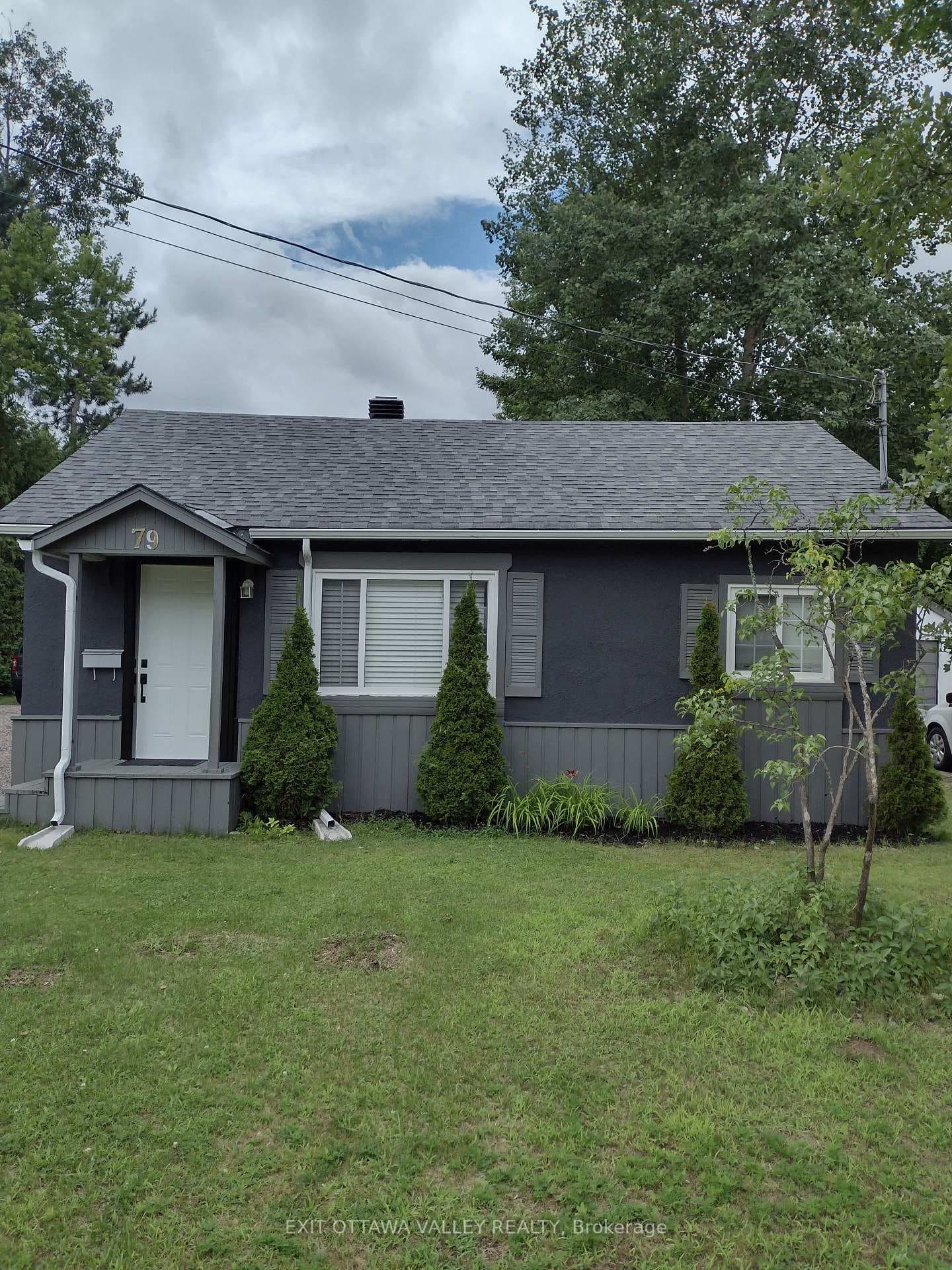 79 Doran Street photo 3