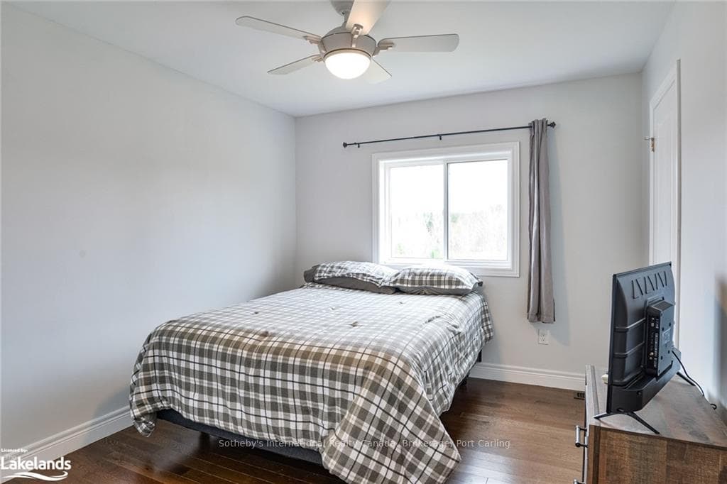 83 DOUGLAS Drive photo 16