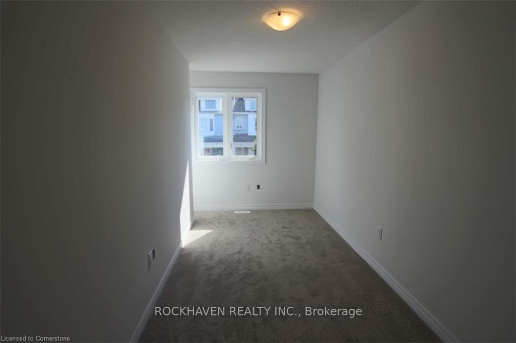 51 Gibson Avenue photo 10