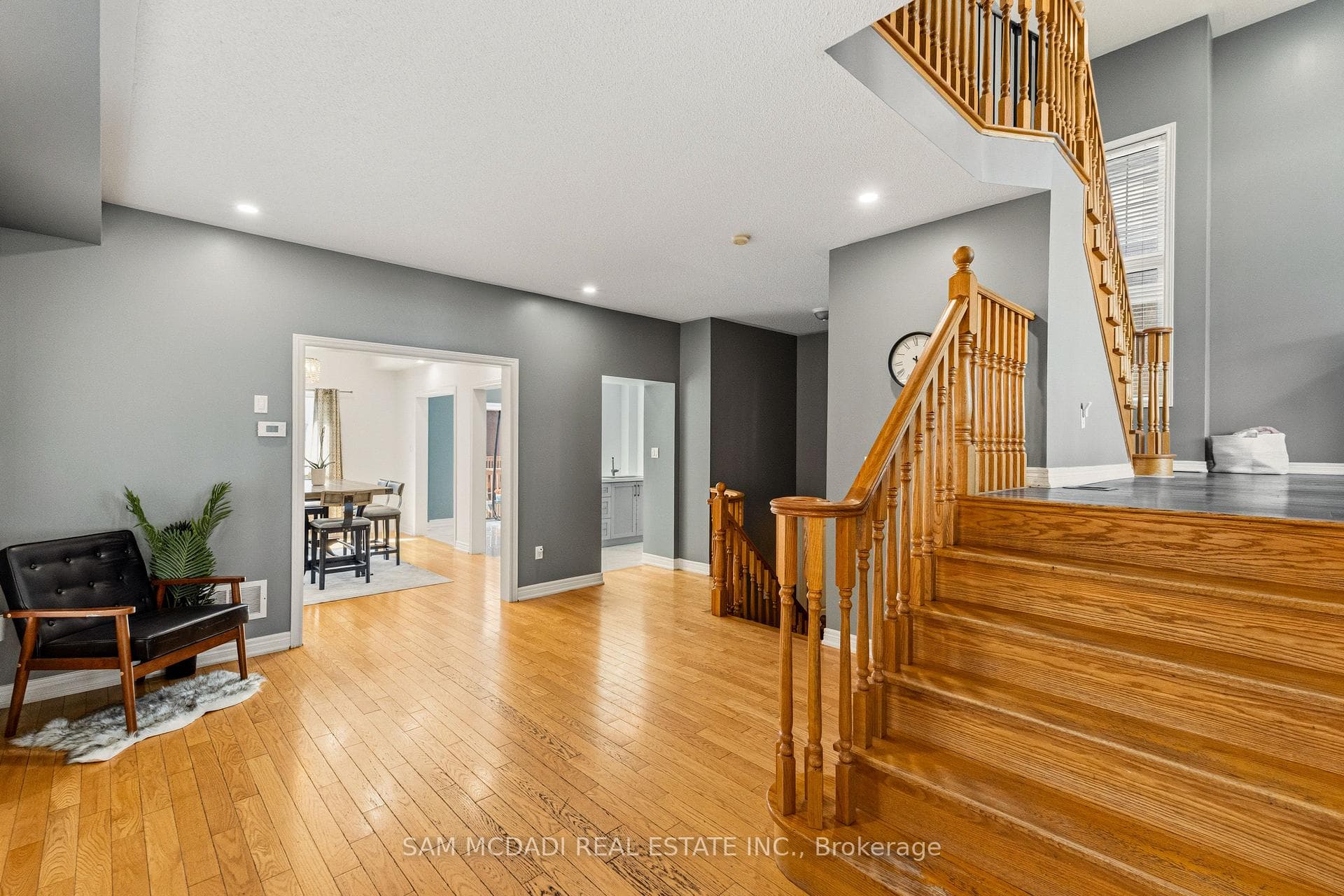 4737 James Austin Drive photo 6