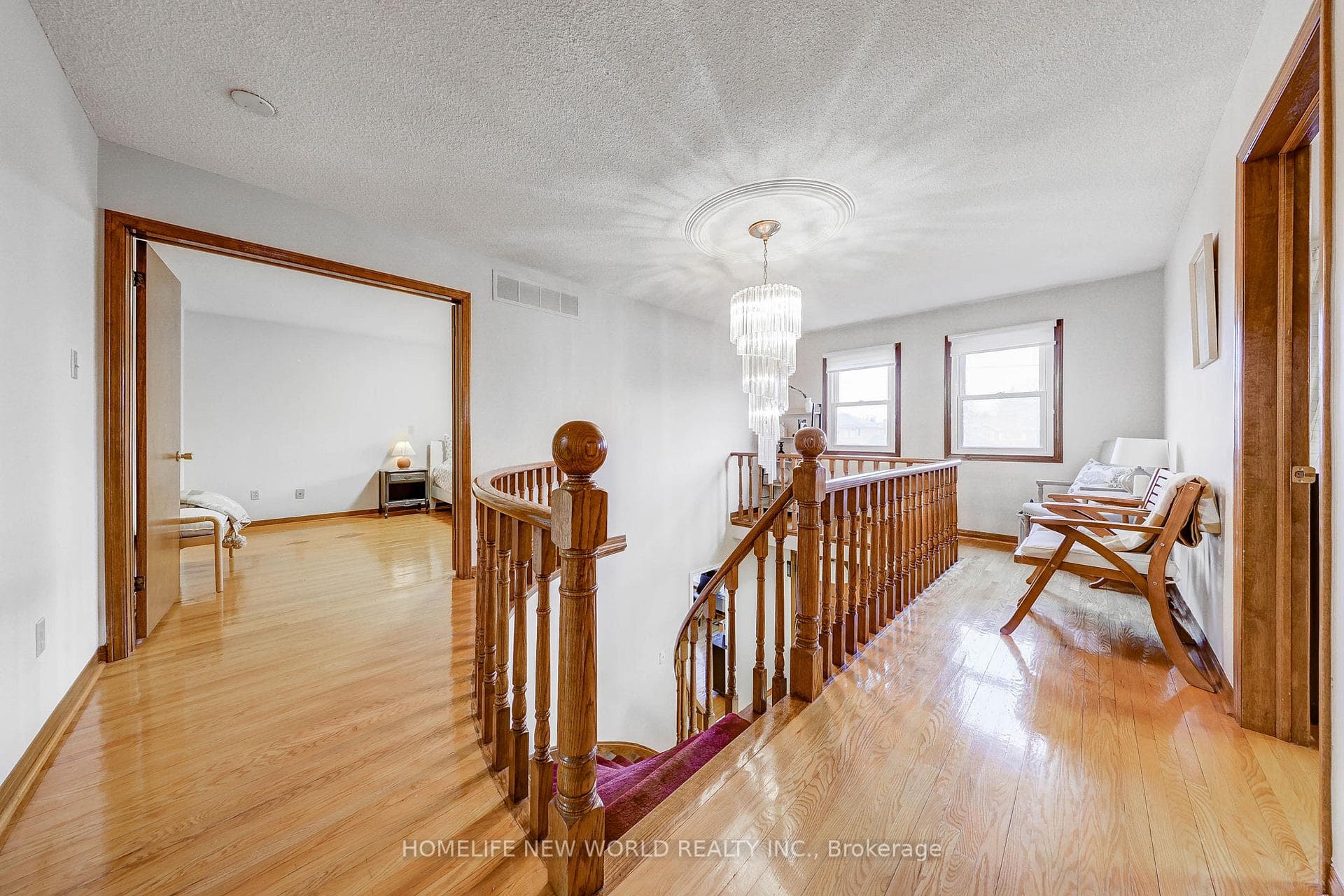 3435 Ellesmere Road photo 25