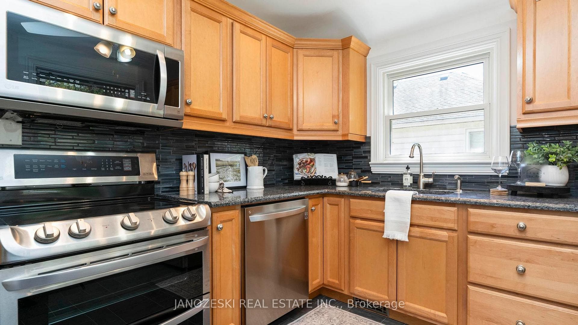 401 Boler Road photo 10