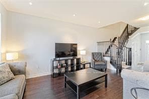 2019 Trawden Way Unit 65 photo 7
