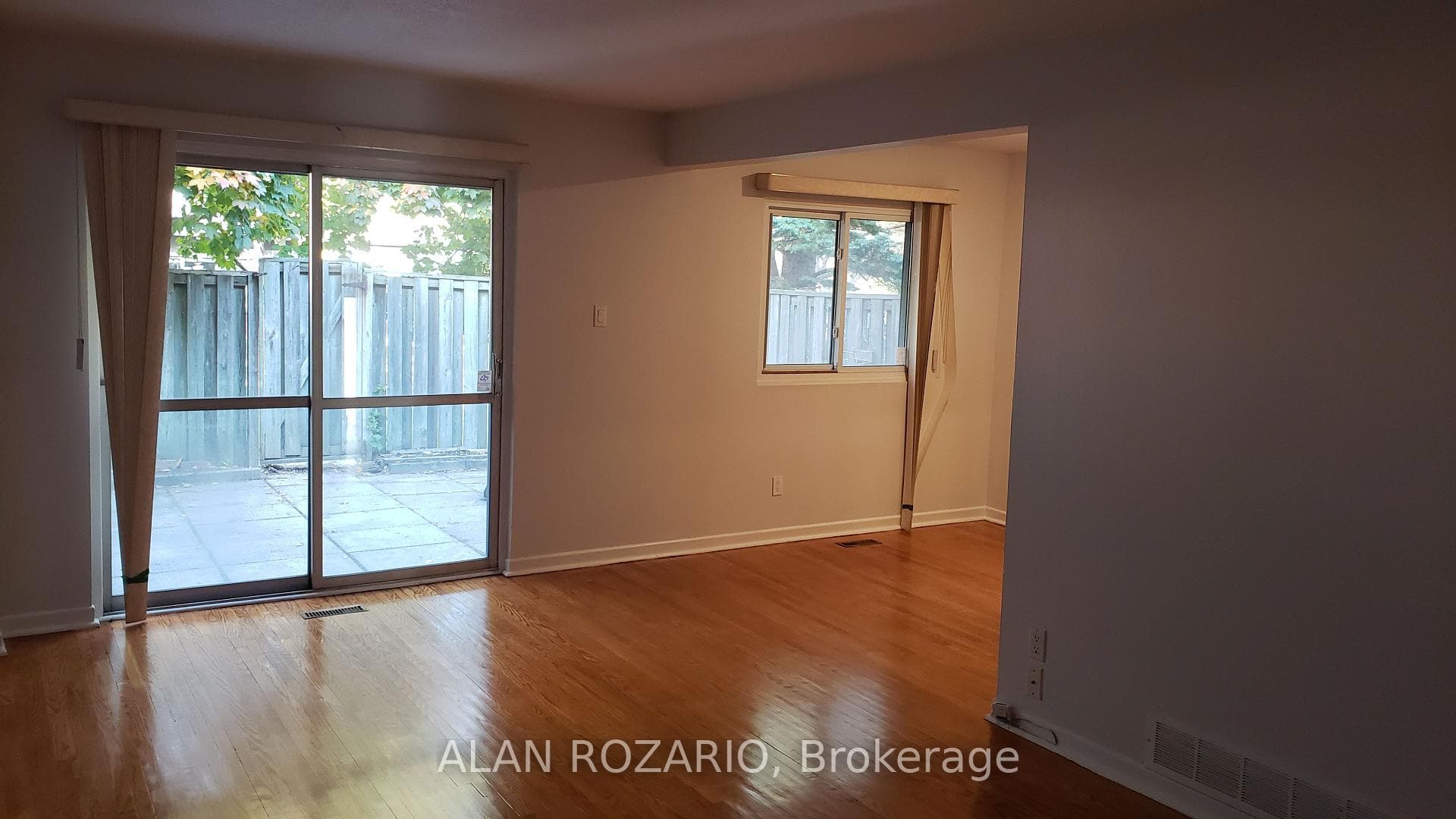 600 Silver Creek Boulevard Unit 46 photo 5