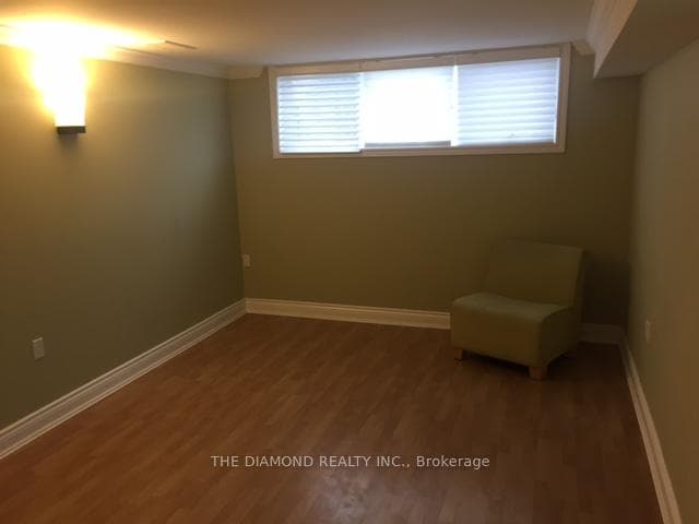 211 Berry Road Unit Bsmt photo 13
