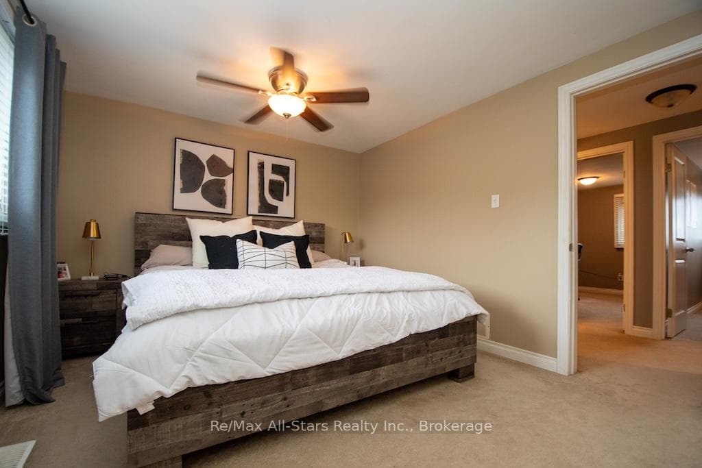 72 Martin Road Unit 16 photo 21