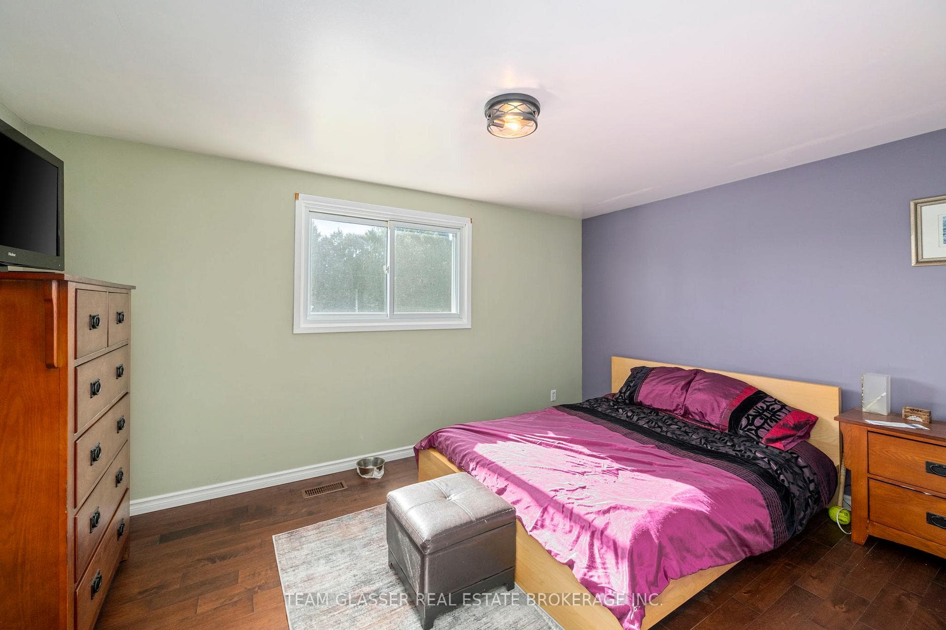 108 WILLIAM Street photo 20