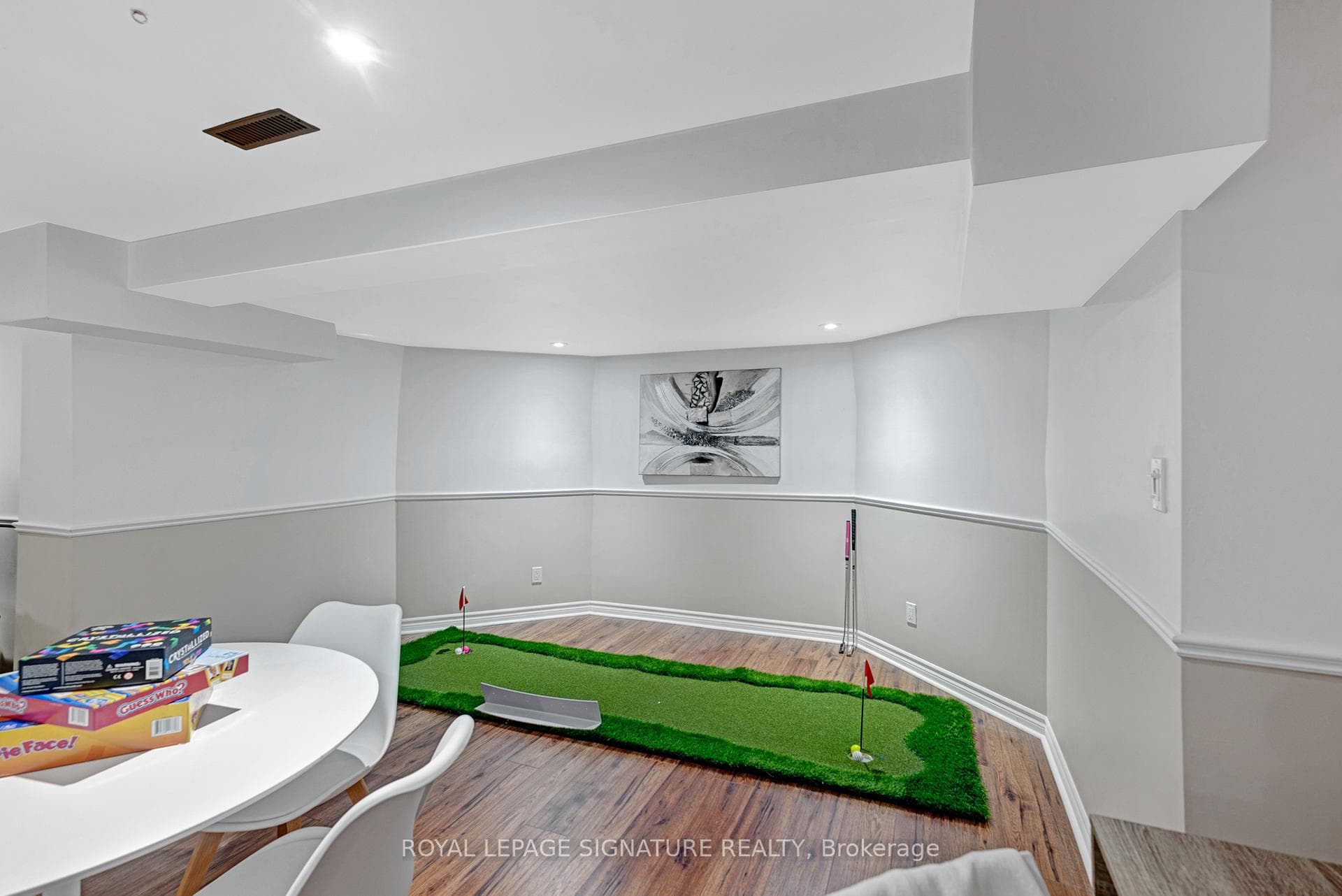 507 Newmark Place photo 29