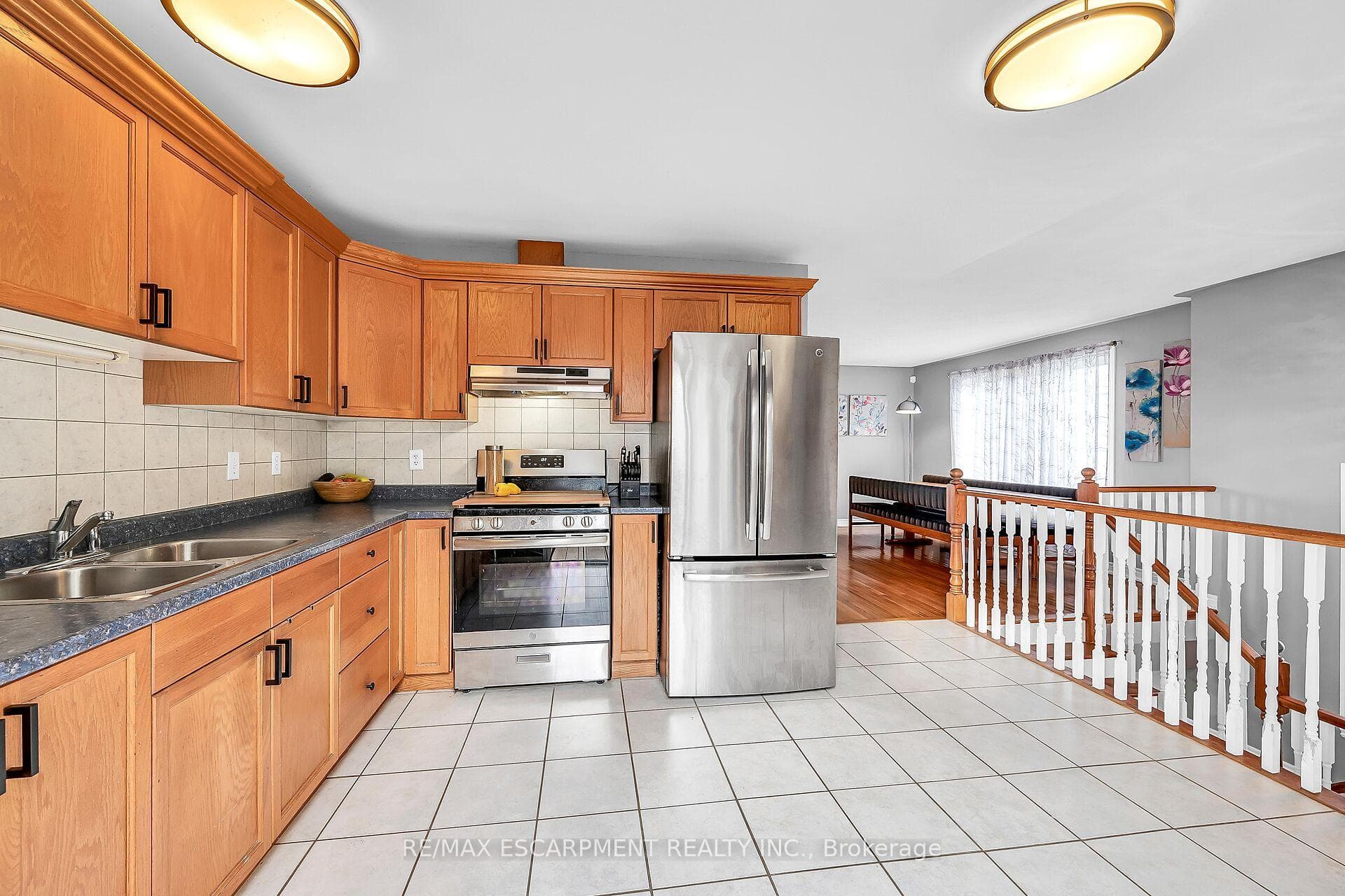 5 DONNA Drive photo 16
